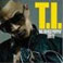 T.I. Album Cover